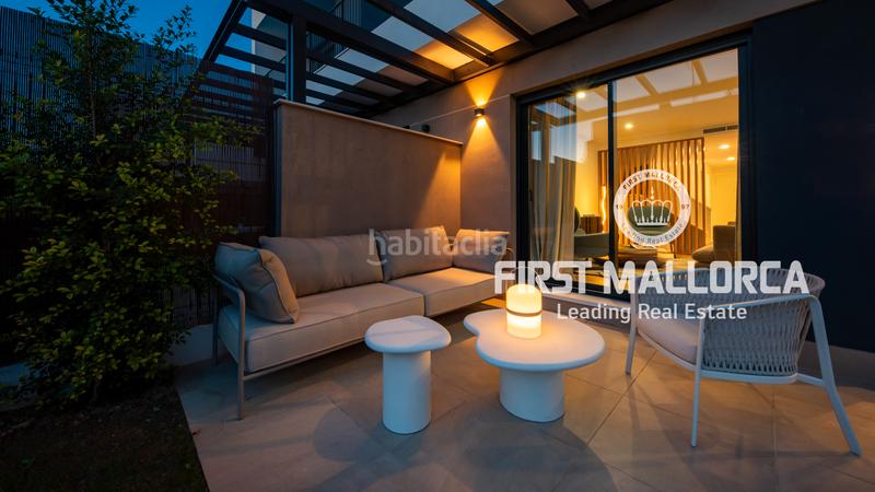Foto f00a52b5-2b15-4578-b4f1-c893541a61b9. Location chalet avec piscine dans Maioris-Puig de Ros Llucmajor