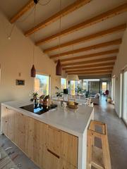 Affitto Casale in Llubí