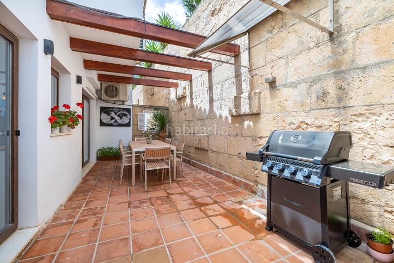 Foto 0c279072-178a-4ddc-a1d2-744946948b33. Alquiler apartamento en Magaluf Calvià