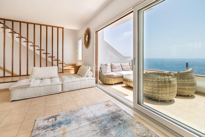 Foto 6a2a196c-6ba6-4652-b763-125c922d4db4. Alquiler apartamento en Magaluf Calvià