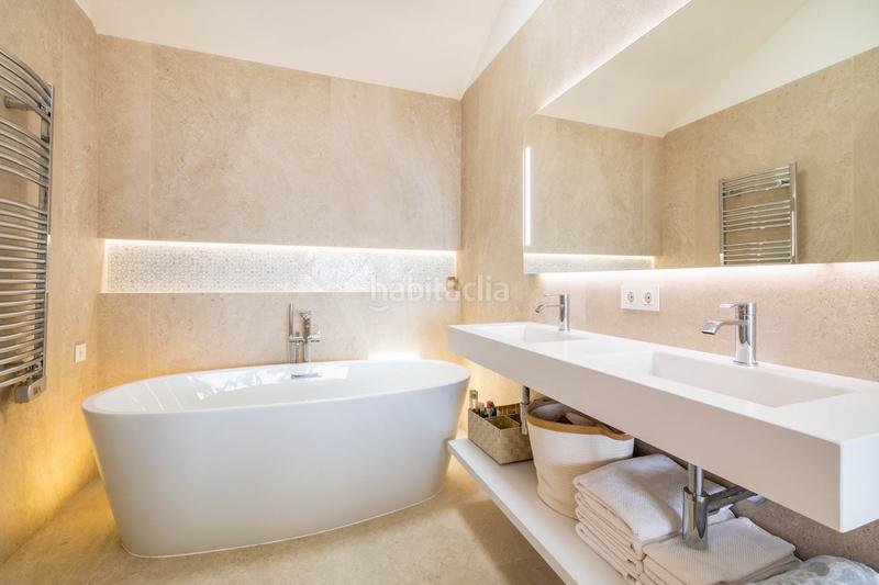 Foto 74da303d-9a09-4b67-8039-385545a5ceb7. Alquiler apartamento en Magaluf Calvià