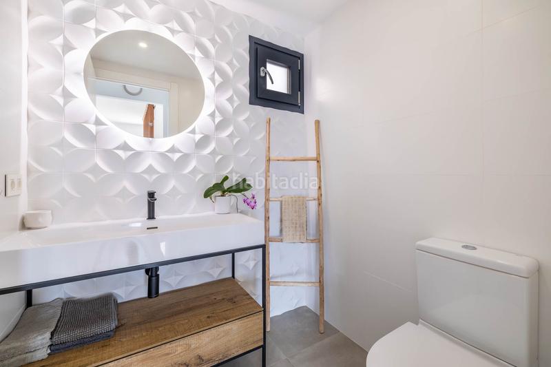 Foto 8822d06f-1aab-4c59-82fa-4162f69c37ca. Alquiler apartamento en Magaluf Calvià