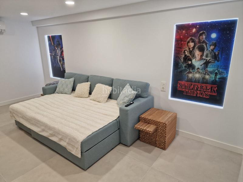 Foto 9032efb4-e118-41ff-859e-f82bd3e402e3. Alquiler apartamento en Magaluf Calvià