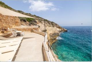 Lloguer Apartament a Magaluf