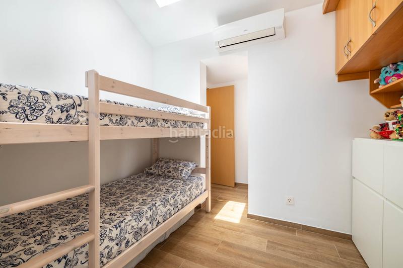 Foto a3eeda3e-664e-46f0-bf50-ed9bd9300d6f. Alquiler apartamento en Magaluf Calvià