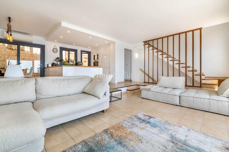 Foto a9656239-2def-450c-b617-4bba13807b8b. Alquiler apartamento en Magaluf Calvià