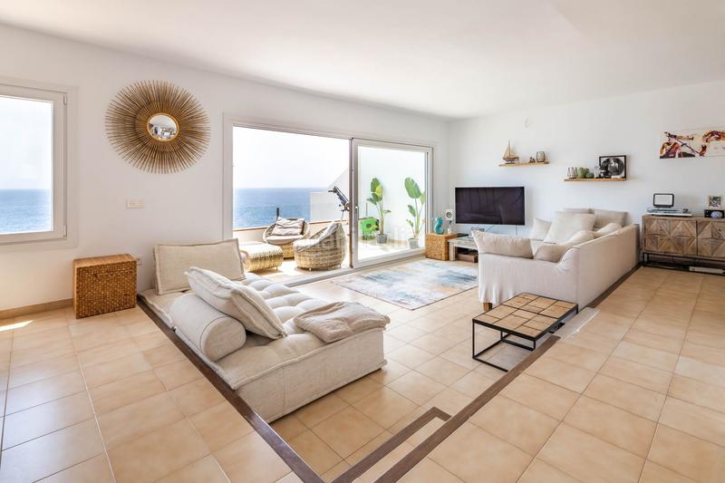 Foto aabe6f0d-8ce5-4329-8a44-6a6569706101. Alquiler apartamento en Magaluf Calvià