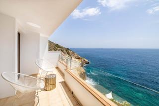 Rent Apartment in Magaluf