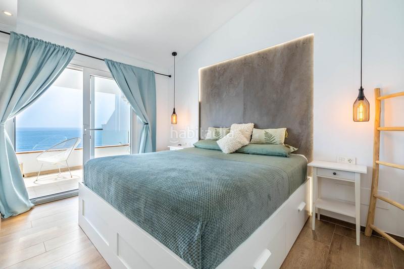 Foto 409408b8-83b0-4c2a-90a0-9a5a676c87a1. Miete appartement in Magaluf Calvià