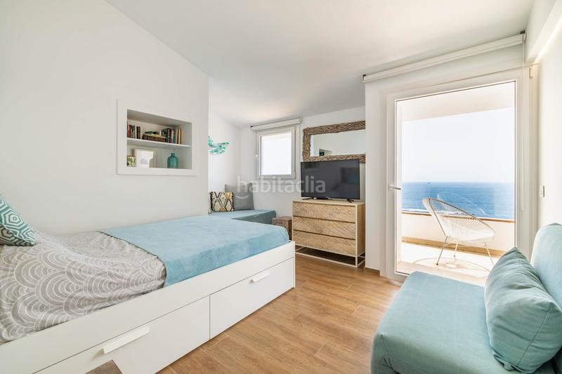 Foto 51aa4772-be23-4b22-b3ab-4ecee8fd017c. Miete appartement in Magaluf Calvià