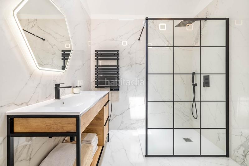 Foto 5fe16b7a-aa3d-4e56-8946-ba8a37d6578c. Miete appartement in Magaluf Calvià