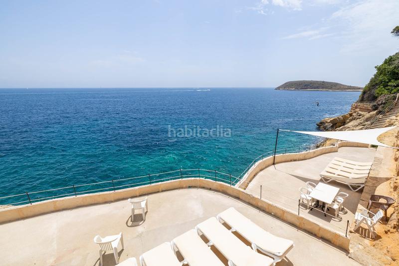 Foto 6aa8fca5-8277-4015-aa08-d94985969fab. Miete appartement in Magaluf Calvià