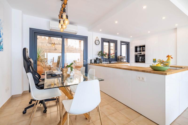 Foto 8bf3e007-ac6b-40ca-9c78-86ae2ba40b9d. Miete appartement in Magaluf Calvià