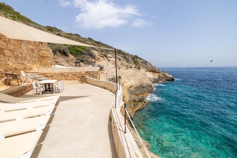 Foto 939deaee-eec7-4733-8625-f3db054ee4b8. Miete appartement in Magaluf Calvià