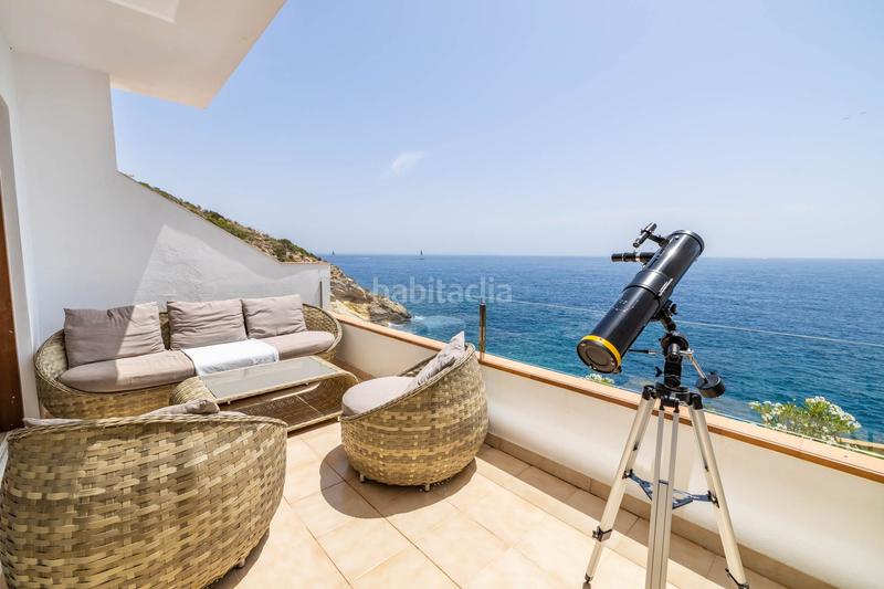 Foto c864b923-285d-40ed-aea5-db40e5f557a7. Miete appartement in Magaluf Calvià