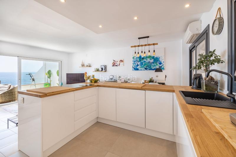 Foto e6f66a2b-310d-46c6-8373-b3316f338065. Miete appartement in Magaluf Calvià