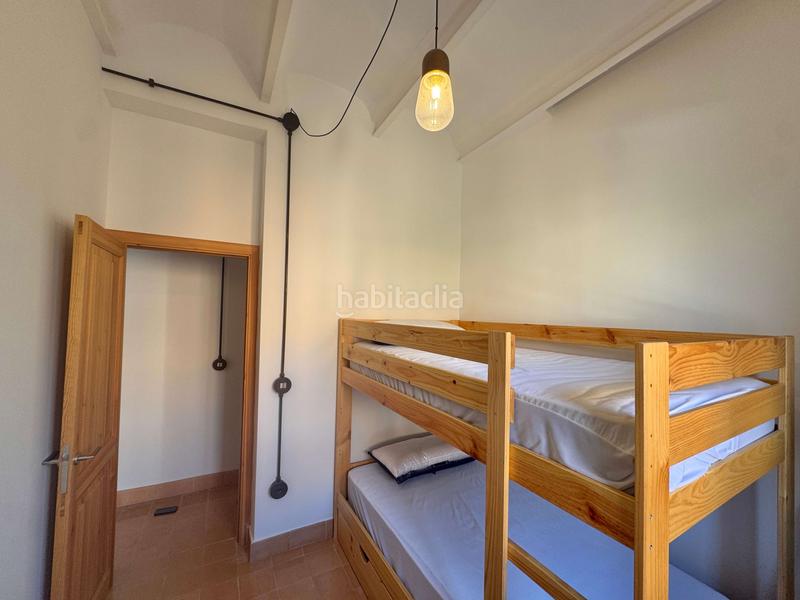 Foto 5d67ff9d-0edf-47e3-9ee5-801a9a6929c0. Piccolo appartamento in El Mercat Palma de Mallorca