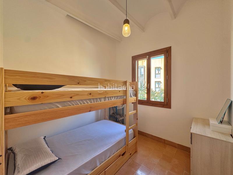 Foto 7b8af270-7300-4413-a26d-0b3dfb62c29e. Piccolo appartamento in El Mercat Palma de Mallorca