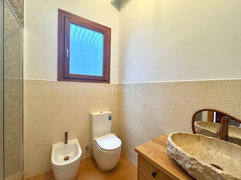 Foto 9af9c393-2551-4456-b90b-35e20210b15d. Piccolo appartamento in El Mercat Palma de Mallorca