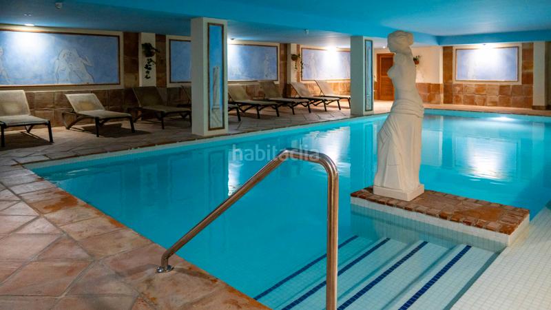 Foto 3797a373-fd3c-4279-9447-b2ebfa1cac6e. Piccolo appartamento con piscina in Cas Català-Illetes Calvià