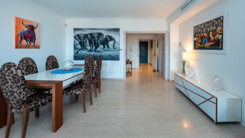 Foto 971f7df9-2efd-48e4-92ff-a2b2cc3eee44. Piccolo appartamento con piscina in Cas Català-Illetes Calvià