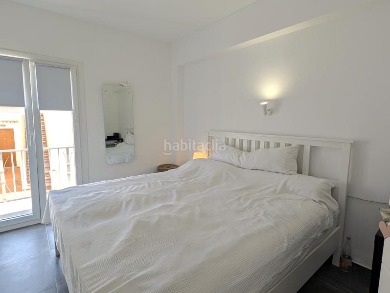 Foto 3a182952-cd51-473c-984c-e053c5d3aa77. Apartament a Portocolom Felanitx
