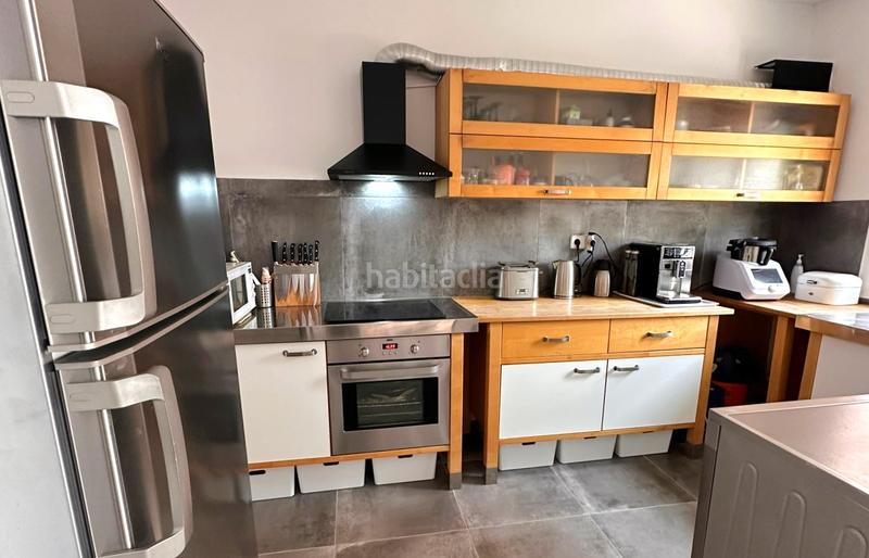 Foto 6e4bd8e5-e79e-4d2e-8cc0-42e57c6b75a9. Apartament a Portocolom Felanitx