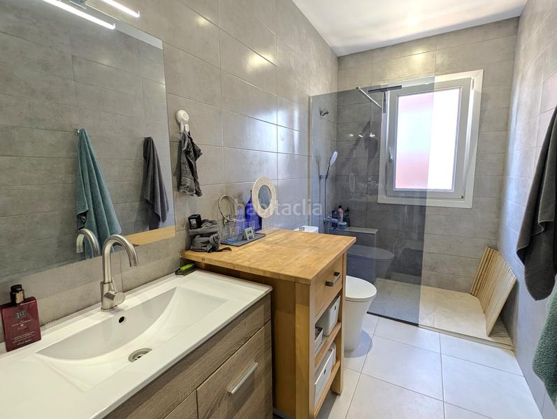 Foto 710d8163-c168-445e-af97-b85ff062b6f3. Apartament a Portocolom Felanitx