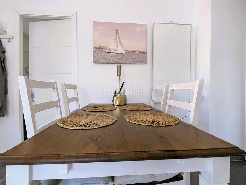 Foto a6592b7f-ddeb-47f9-82b0-423ad41e383a. Apartament a Portocolom Felanitx