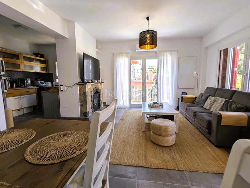 Foto b7c4141e-1ad4-4b20-bdc0-d3e7998e3fde. Apartament a Portocolom Felanitx