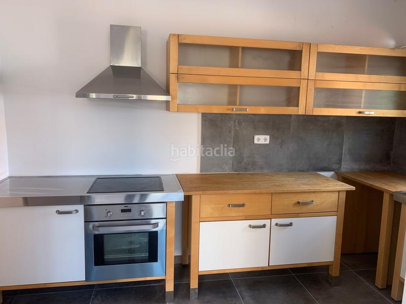 Foto c83a8a40-b580-4593-9ee9-6b703baae3ef. Apartament a Portocolom Felanitx