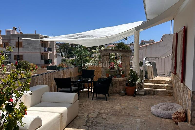 Foto cc6fe624-a8ab-4bc6-84f5-82906d1e7898. Apartament a Portocolom Felanitx