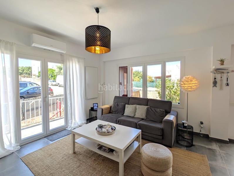 Foto e803cebf-c1f6-4d93-98f6-ec817413eac0. Apartament a Portocolom Felanitx