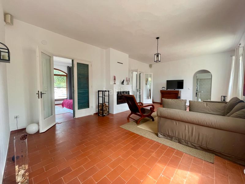 Foto 71005f84-1595-4654-b84b-3f9a61931c6e. Affitto casa bifamiliare con piscina in Cala Murada Manacor