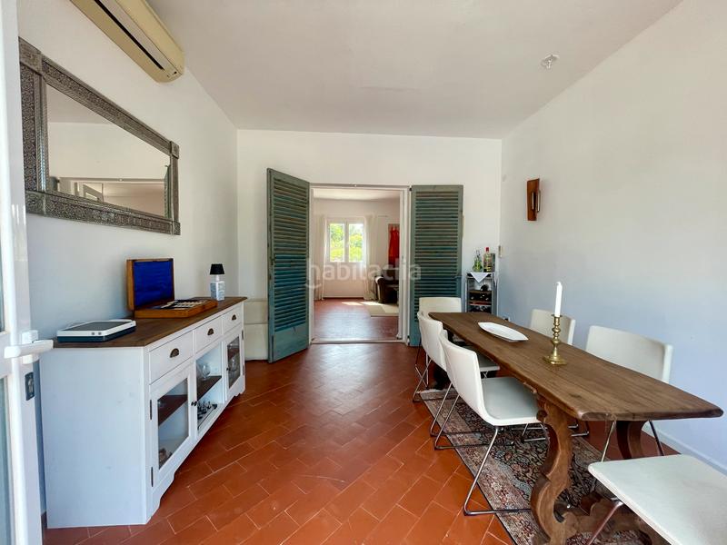 Foto 99b222a5-460c-45ef-907f-fc9c473727db. Affitto casa bifamiliare con piscina in Cala Murada Manacor