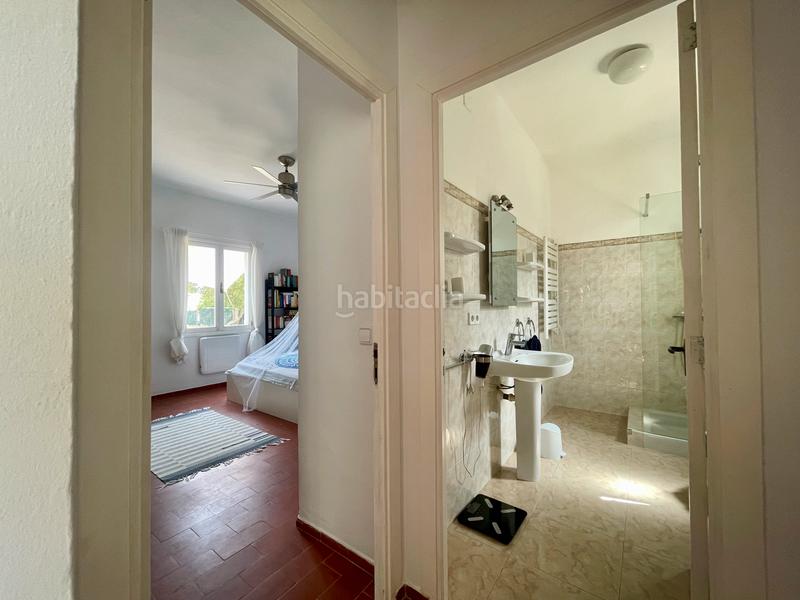 Foto d193c93c-4f03-4440-bcb6-9de96d237139. Affitto casa bifamiliare con piscina in Cala Murada Manacor