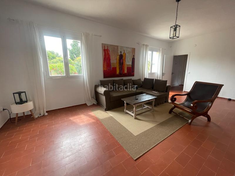 Foto 5477495d-b77b-4021-96be-1a55454b4cc6. Location maison jumelée avec piscine dans Cala Murada Manacor