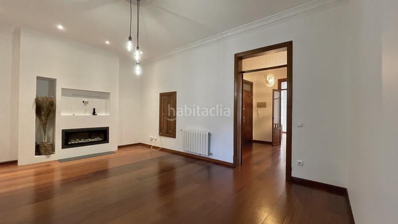 Foto 767f05e3-fc39-429a-8eaf-1afbd783ada8. Lloguer apartament a Sant Nicolau Palma de Mallorca