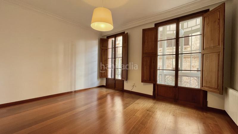 Foto 9b669ff3-7f63-465d-97cb-018efe1042e8. Lloguer apartament a Sant Nicolau Palma de Mallorca