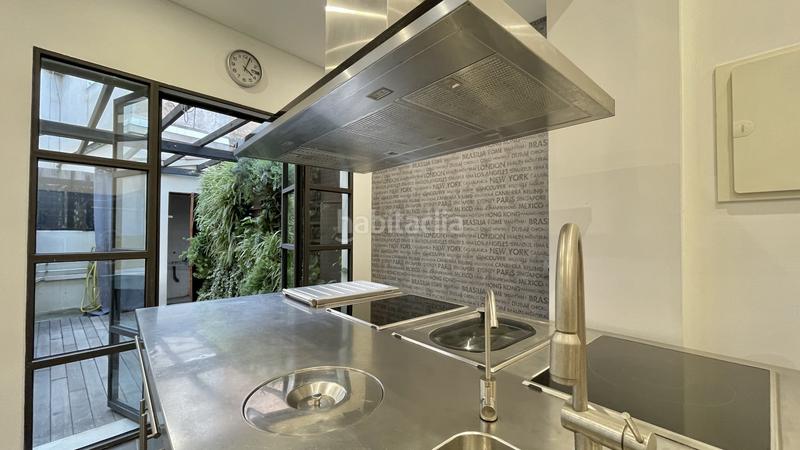 Foto 227abdaa-4a26-4a74-a5f5-b11c3841698a. Alquiler apartamento en Sant Nicolau Palma de Mallorca