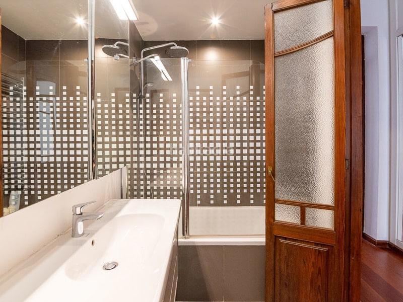 Foto 9aa7a71d-211c-41c4-98fc-87c02500d879. Alquiler apartamento en Sant Nicolau Palma de Mallorca