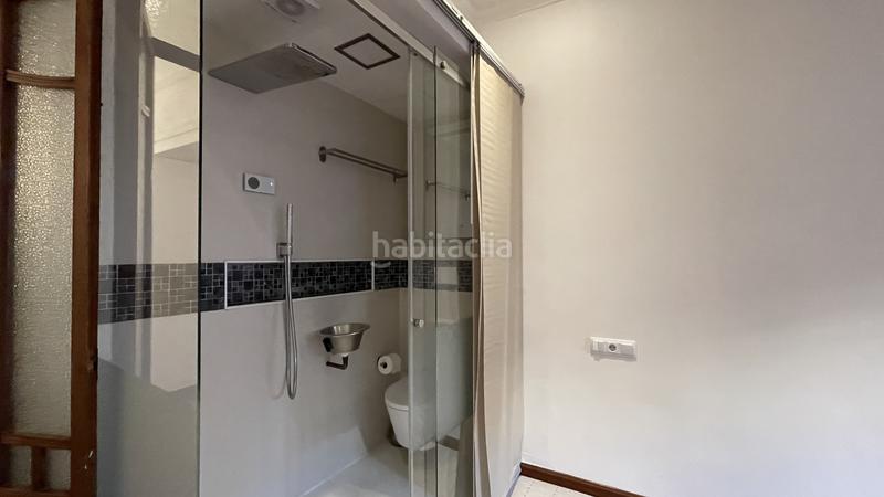 Foto e6611373-6996-4d0f-b335-b341359fe27d. Alquiler apartamento en Sant Nicolau Palma de Mallorca