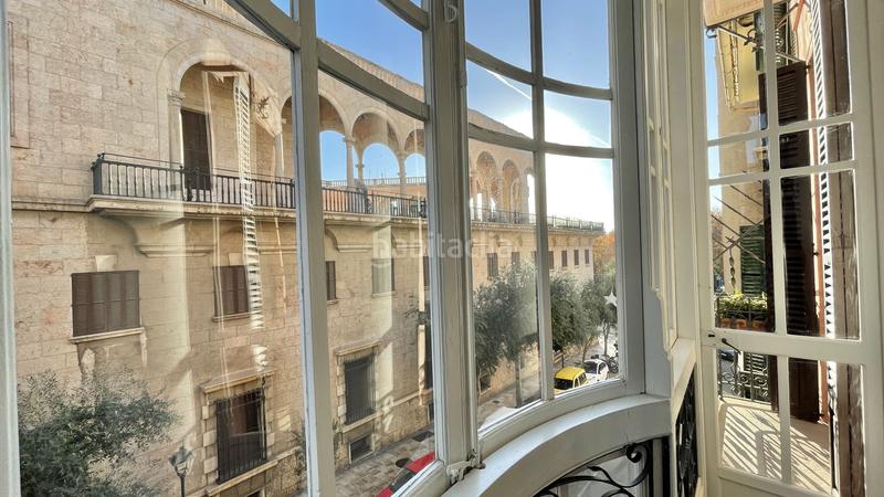 Foto 2022fc80-e895-4a26-8f7f-04d1cedb6024. Miete appartement in Sant Nicolau Palma de Mallorca