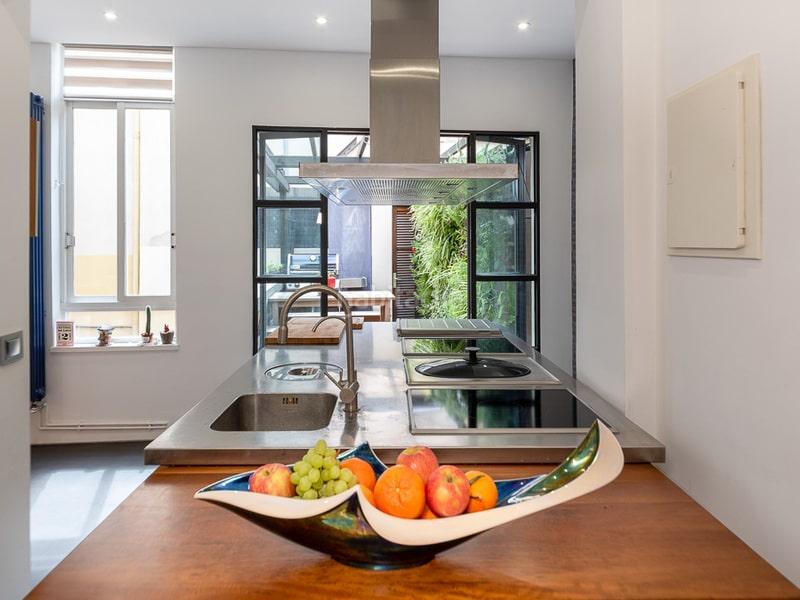 Foto b6425056-f6cf-484a-b6ae-fc0dff05b34c. Miete appartement in Sant Nicolau Palma de Mallorca