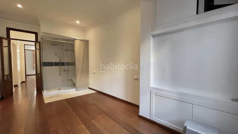 Foto da90c105-8015-41ce-b02f-ab443265dd6f. Miete appartement in Sant Nicolau Palma de Mallorca