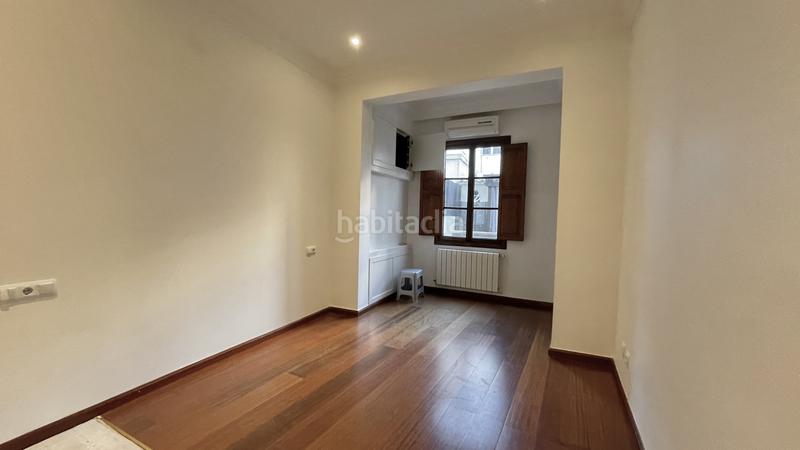 Foto f960c195-5c20-4ca8-8610-e9ab6de91272. Miete appartement in Sant Nicolau Palma de Mallorca