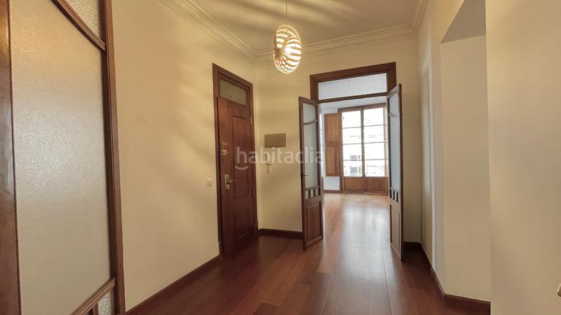 Foto 091036de-e253-4291-a80b-d57c6b725e7f. Affitto piccolo appartamento in Sant Nicolau Palma de Mallorca