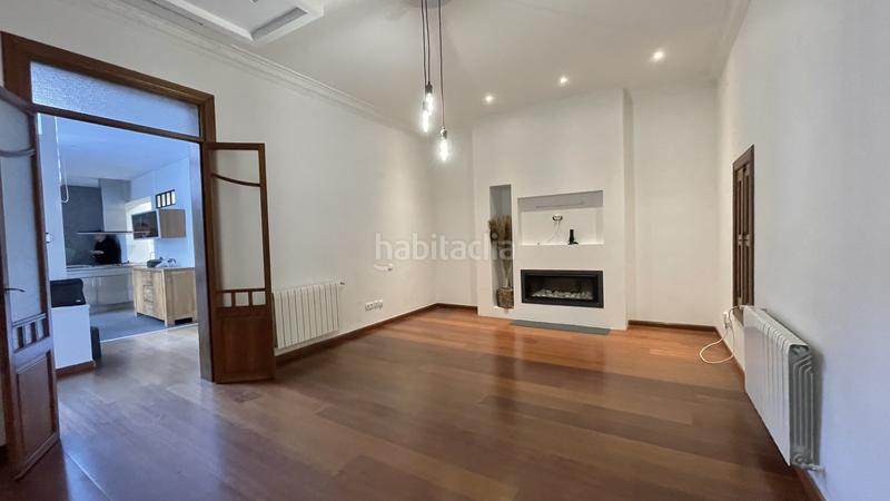 Foto 528e1c69-93d8-4cee-9895-5f1bc9fc9634. Affitto piccolo appartamento in Sant Nicolau Palma de Mallorca