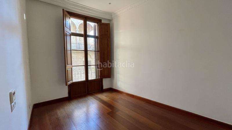 Foto 661e59b5-22cc-4043-a404-b8294e181daf. Affitto piccolo appartamento in Sant Nicolau Palma de Mallorca