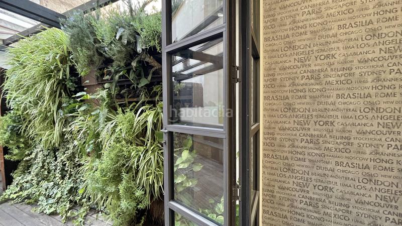 Foto 95cb49bd-c2e2-42fc-be5b-645cfd65c287. Affitto piccolo appartamento in Sant Nicolau Palma de Mallorca